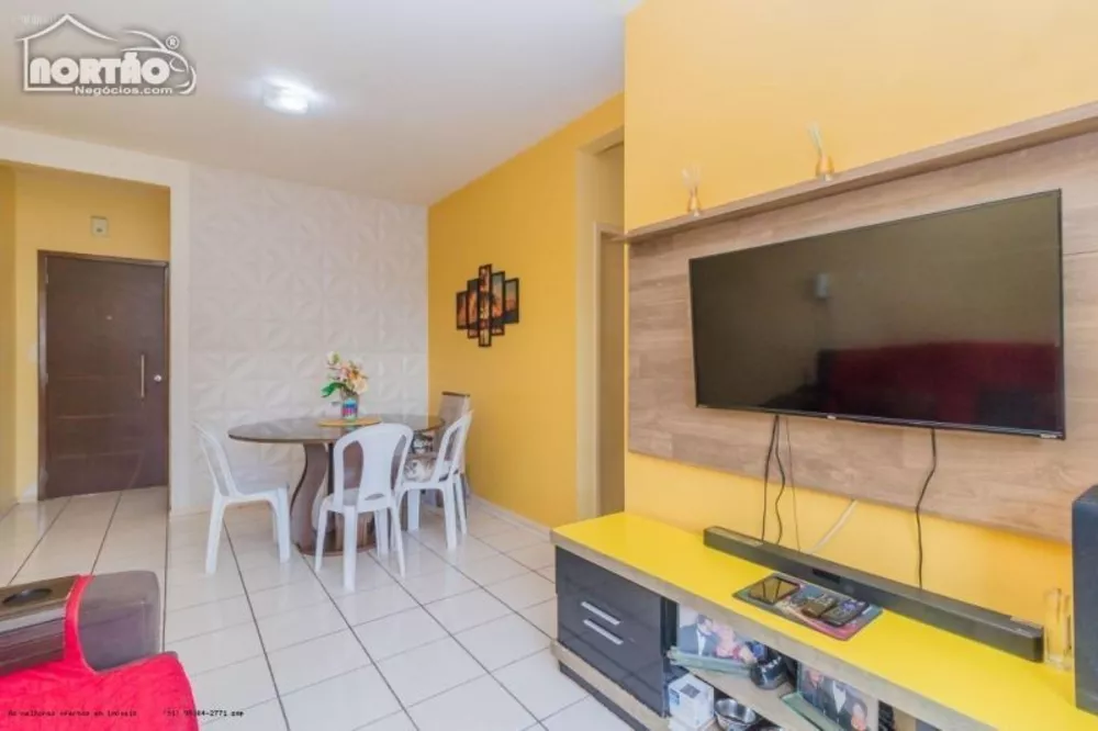 Casa, 3 quartos, 72 m² - Foto 6