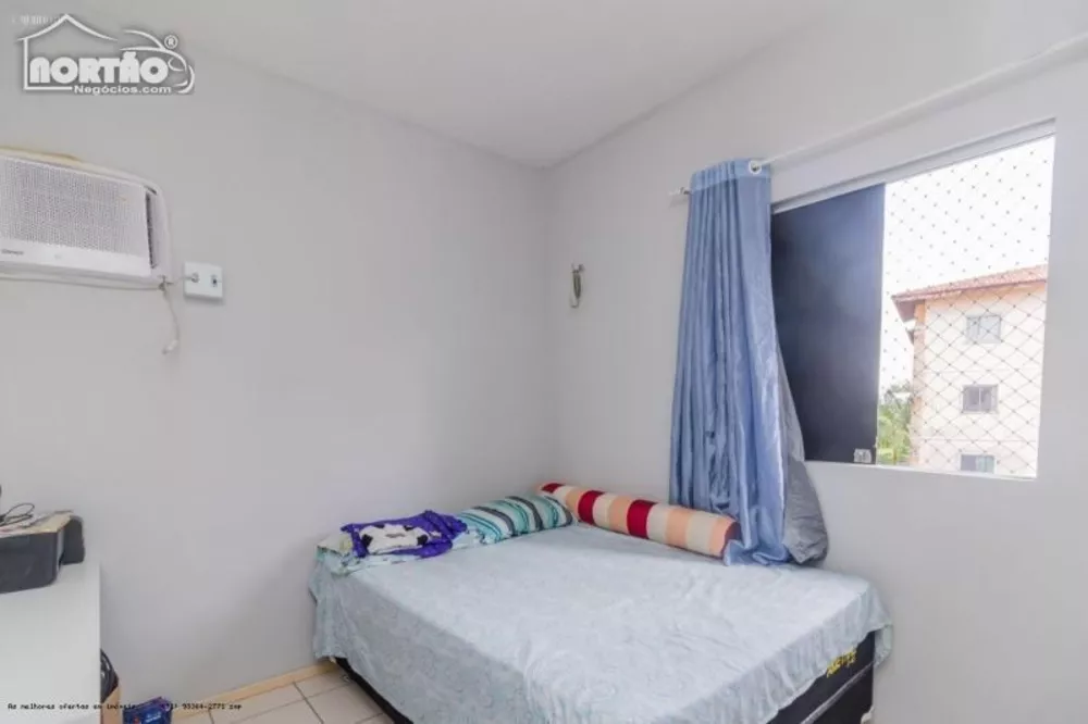 Casa, 3 quartos, 72 m² - Foto 1