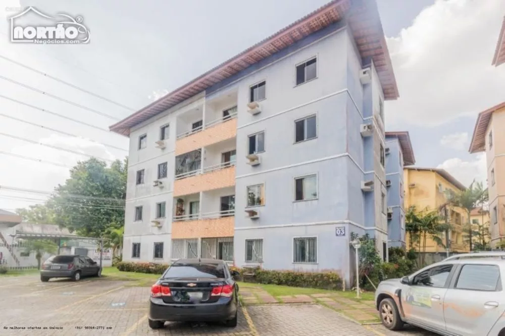 Casa, 3 quartos, 72 m² - Foto 4