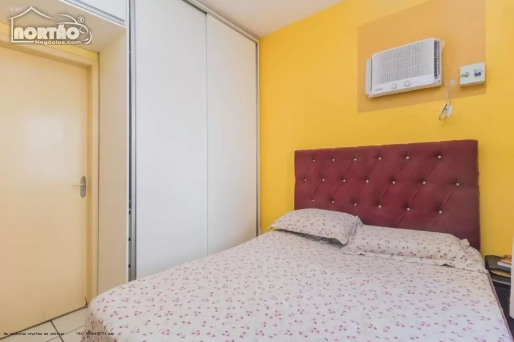 Casa, 3 quartos, 72 m² - Foto 3