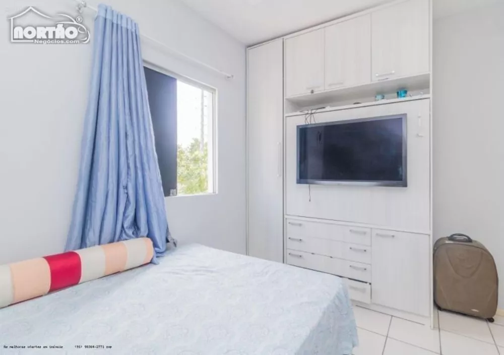 Casa, 3 quartos, 72 m² - Foto 8