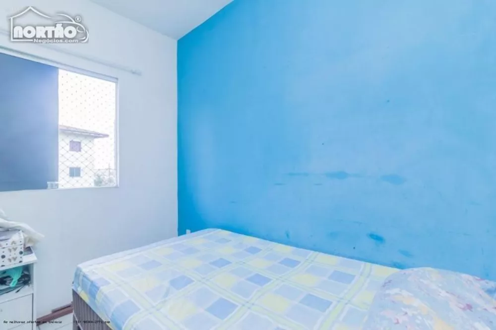Casa, 3 quartos, 72 m² - Foto 5
