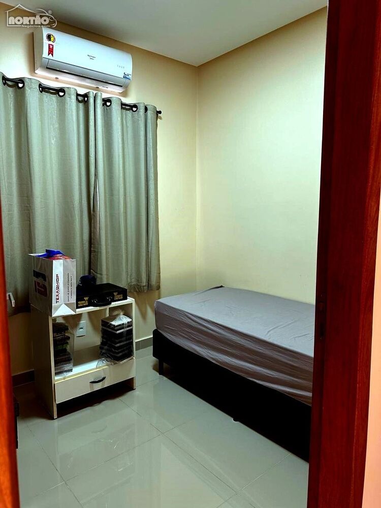 Casa, -2 quartos, 74 m² - Foto 3