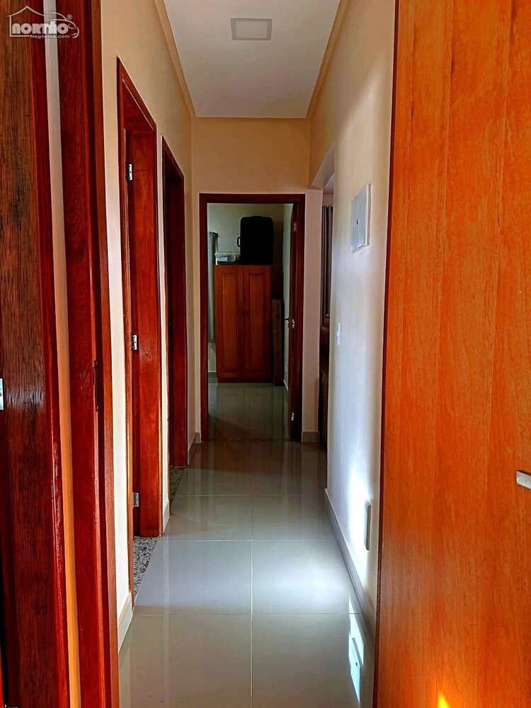 Casa, -2 quartos, 74 m² - Foto 4