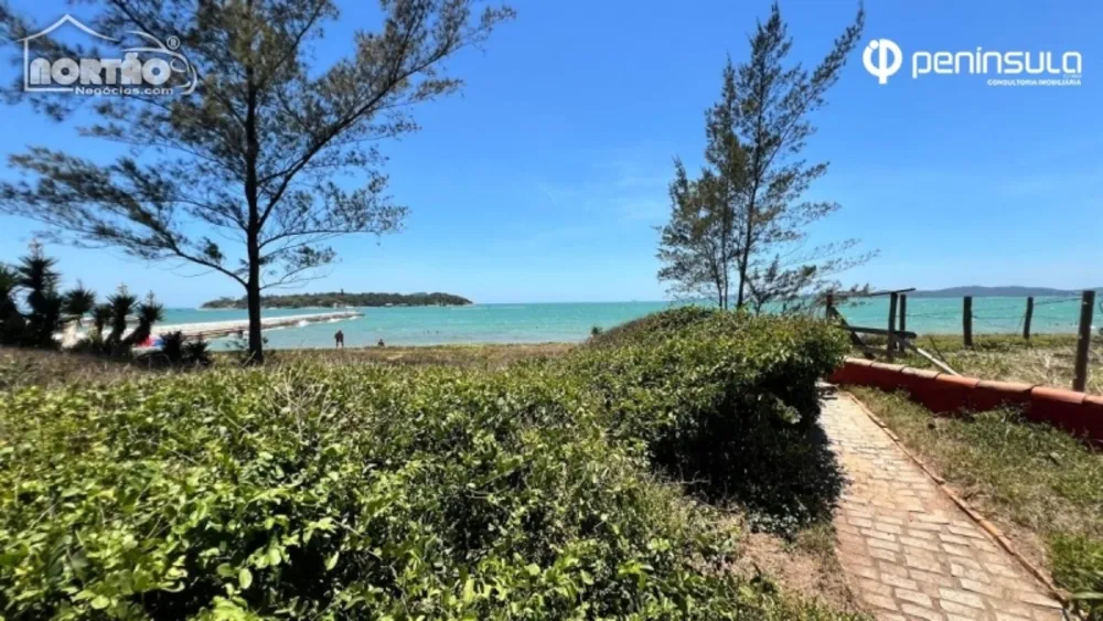 Casa, 8 quartos, 452 m² - Foto 2