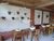 Casa, 1 quarto, 980 m² - Foto 6