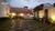 Casa, 1 quarto, 980 m² - Foto 1