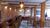 Casa, 1 quarto, 980 m² - Foto 3