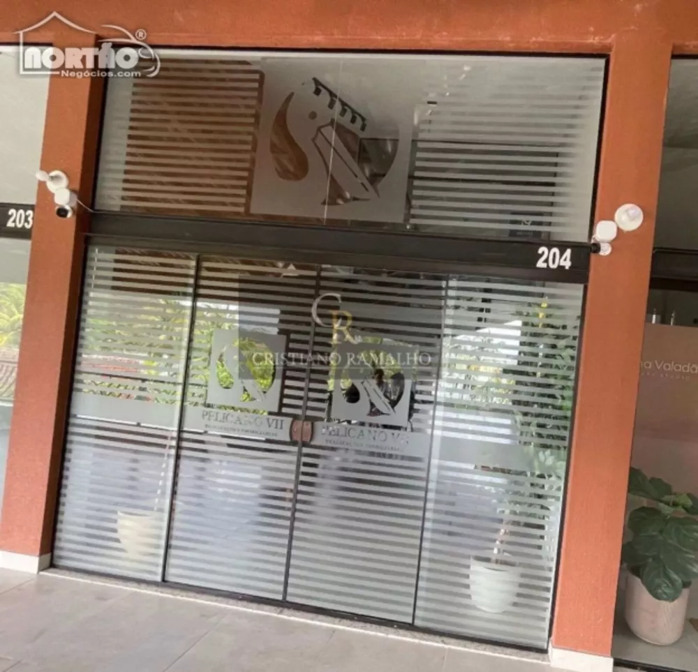 Casa, 43 m² - Foto 4