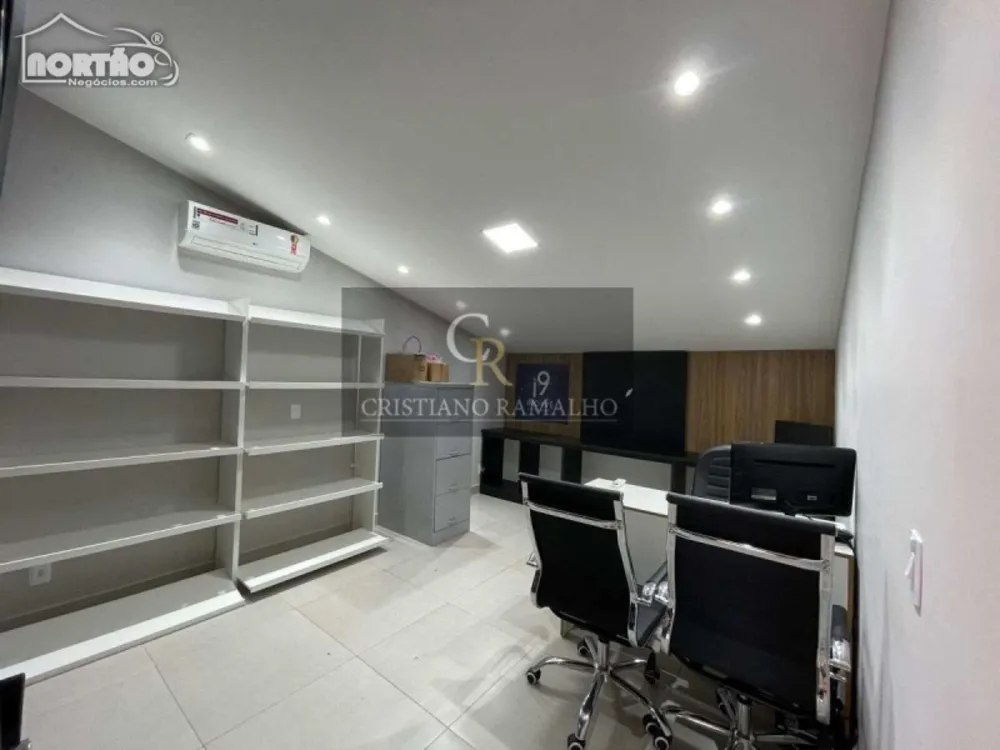Casa, 43 m² - Foto 20
