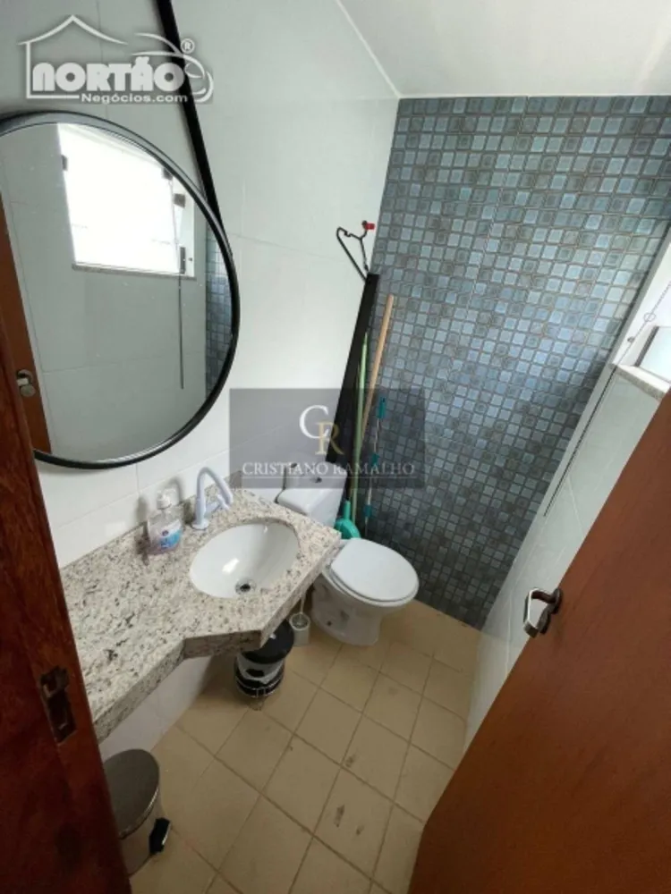 Casa, 43 m² - Foto 18