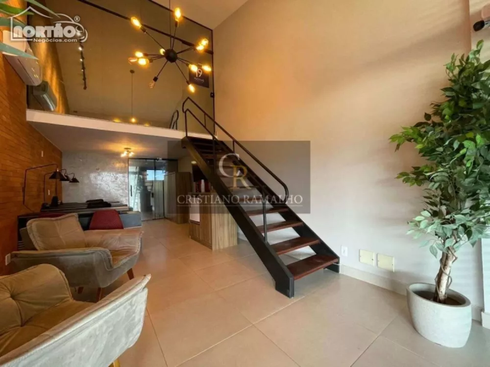 Casa, 43 m² - Foto 9