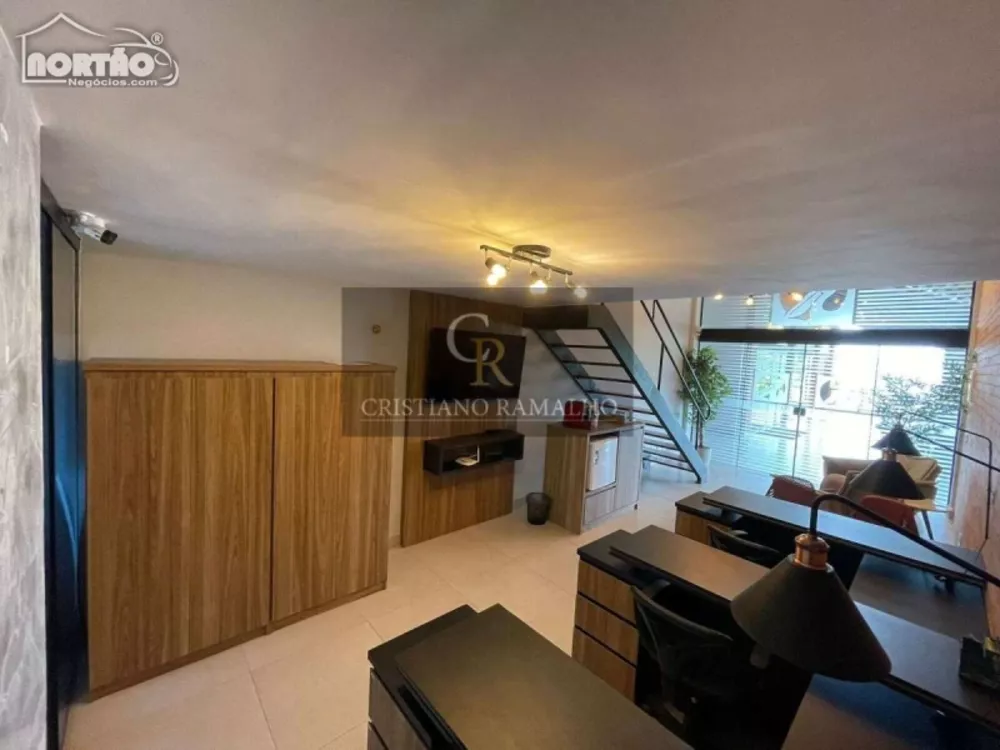 Casa, 43 m² - Foto 2