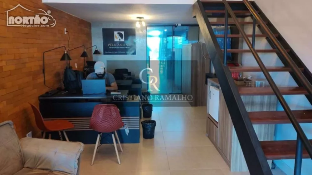 Casa, 43 m² - Foto 6