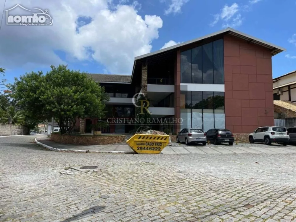 Casa, 43 m² - Foto 10