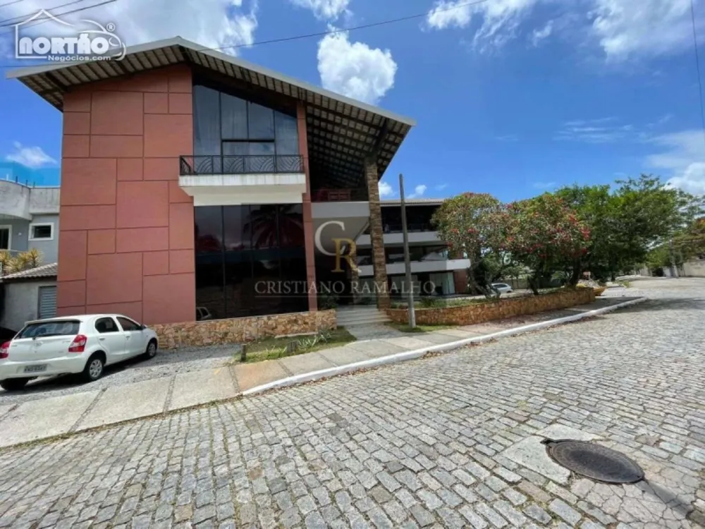 Casa, 43 m² - Foto 4