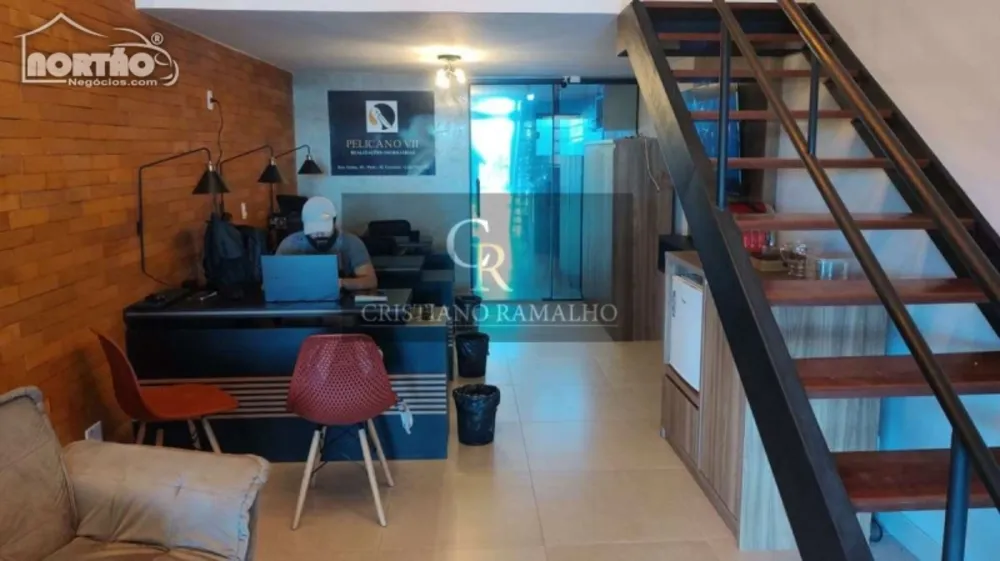 Casa, 43 m² - Foto 12