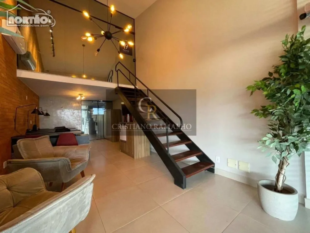 Casa, 43 m² - Foto 10