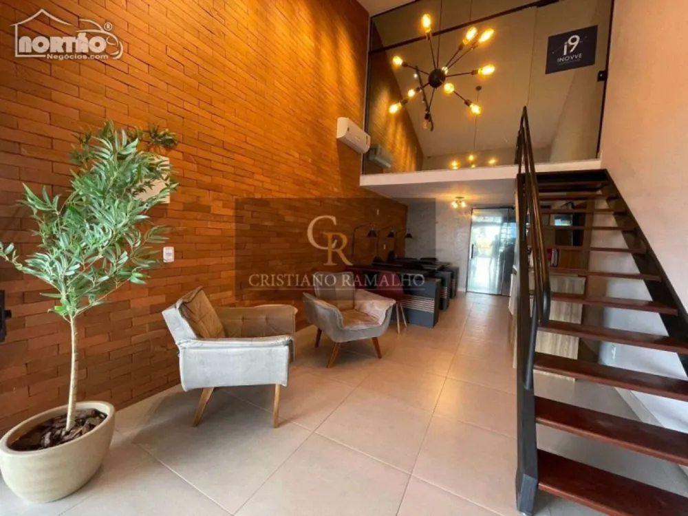 Casa, 43 m² - Foto 8
