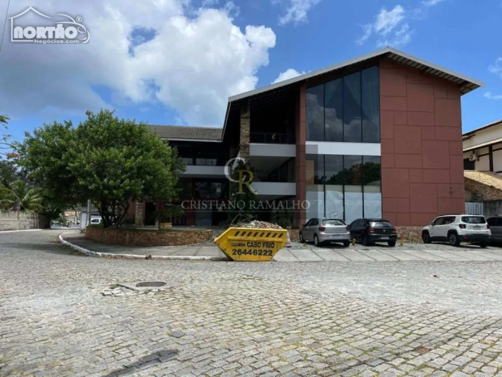 Casa, 43 m² - Foto 2