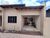 Casa, 3 quartos, 55 m² - Foto 2