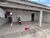 Casa, 3 quartos, 55 m² - Foto 5