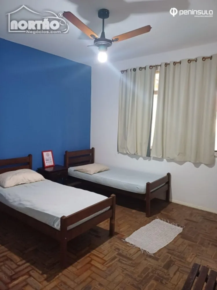 Casa, 5 quartos, 164 m² - Foto 7