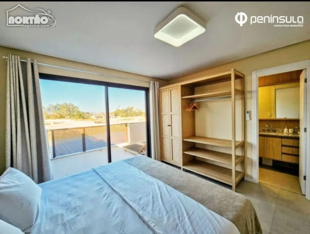 Casa, 6 quartos, 242 m² - Foto 7