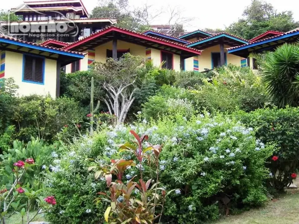 Casa, 2 quartos, 1035 m² - Foto 5
