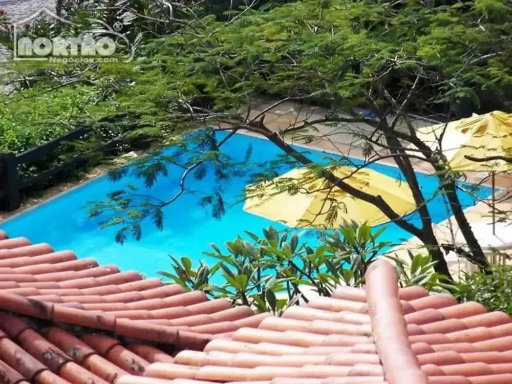 Casa, 2 quartos, 1035 m² - Foto 8