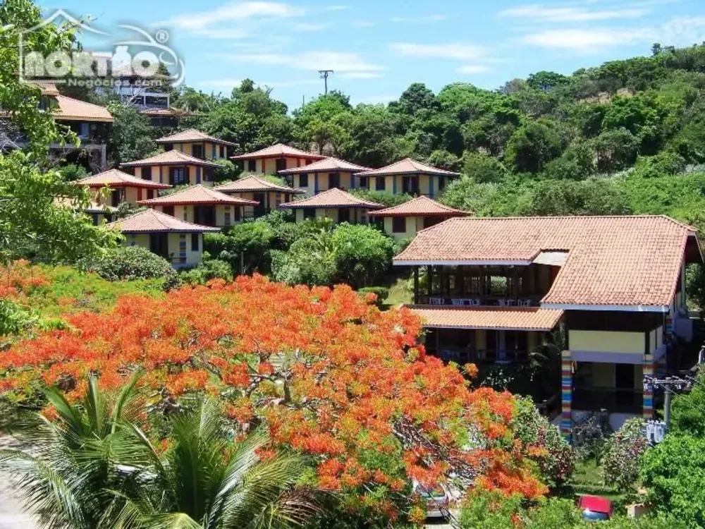 Casa, 2 quartos, 1035 m² - Foto 1