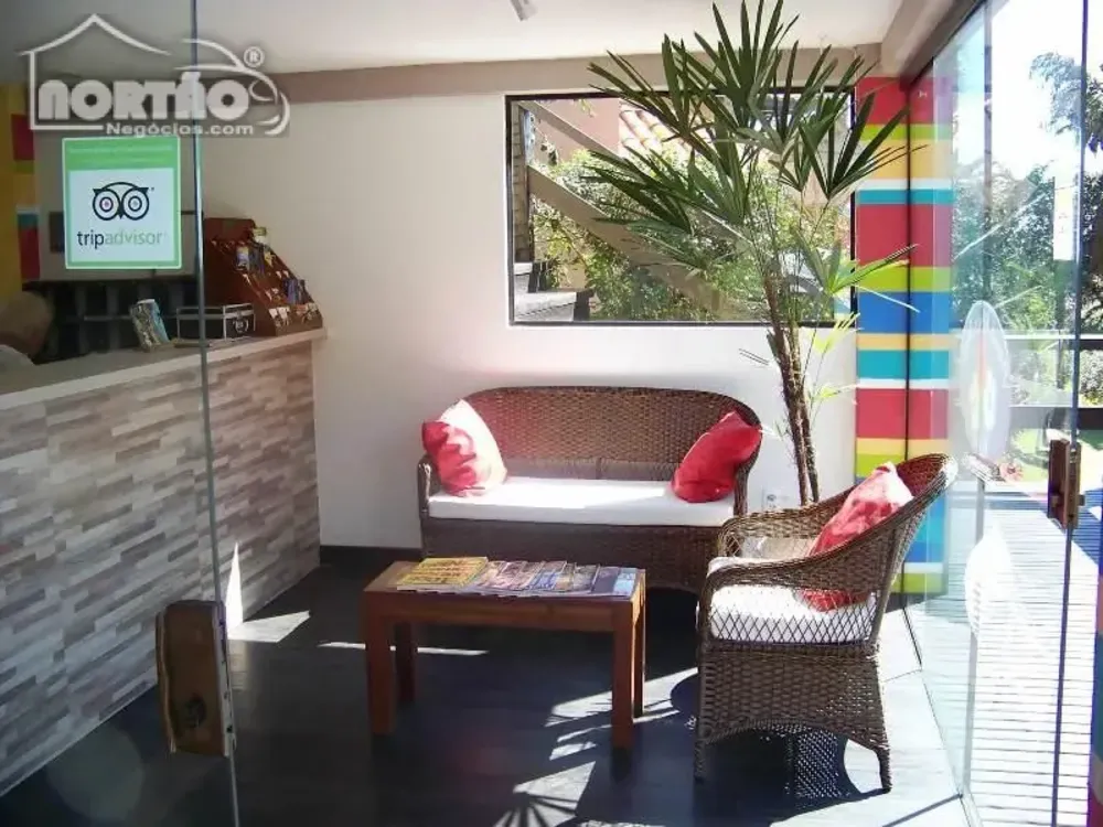 Casa, 2 quartos, 1035 m² - Foto 10