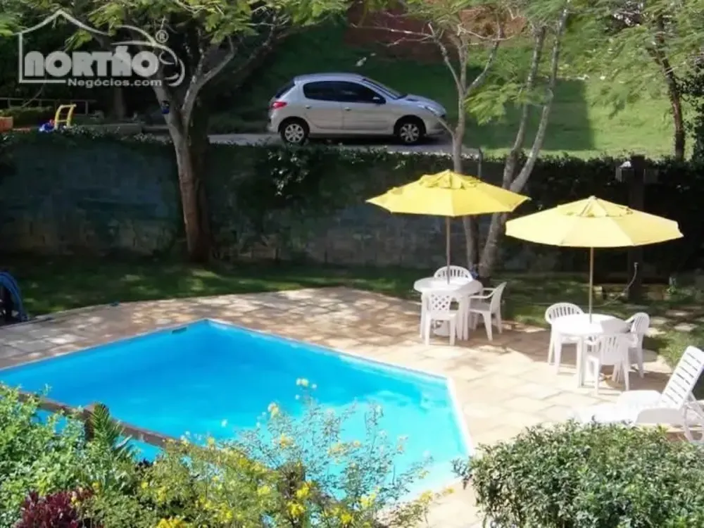 Casa, 2 quartos, 1035 m² - Foto 9