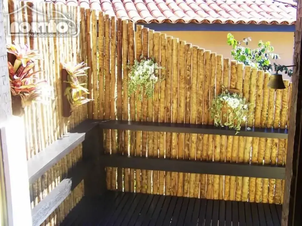 Casa, 2 quartos, 1035 m² - Foto 7