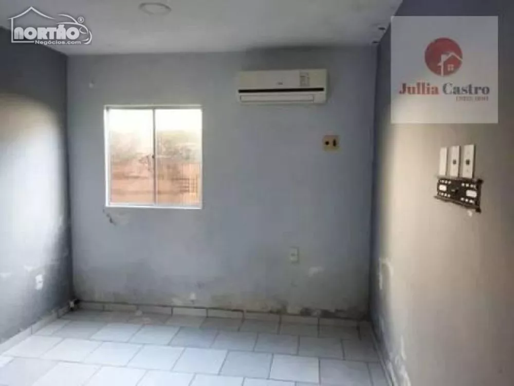 Casa, 5 quartos, 400 m² - Foto 8