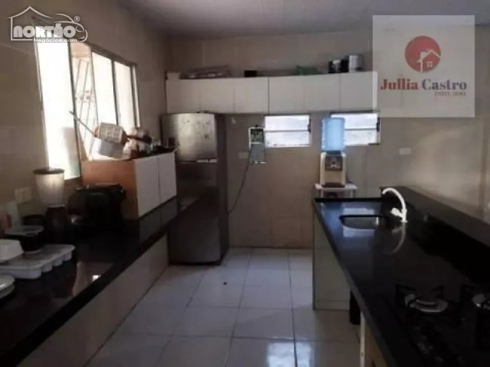 Casa, 5 quartos, 400 m² - Foto 3