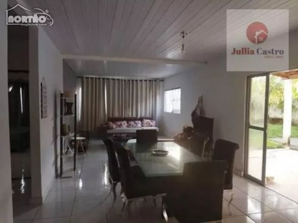 Casa, 5 quartos, 400 m² - Foto 5