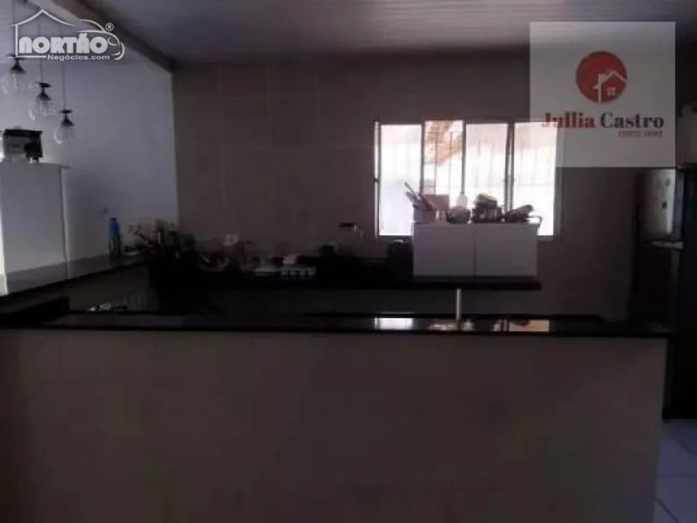 Casa, 5 quartos, 400 m² - Foto 2