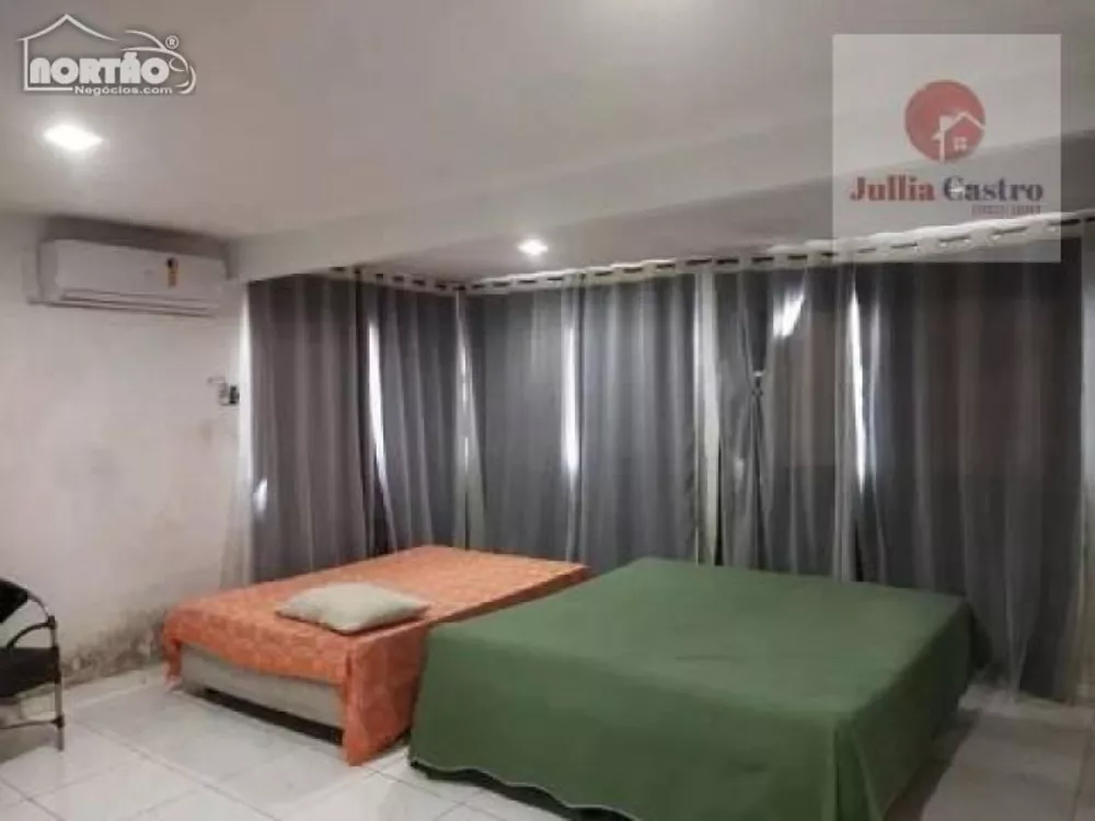 Casa, 5 quartos, 400 m² - Foto 6