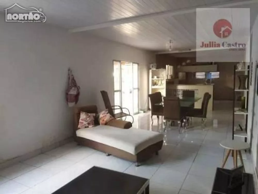Casa, 5 quartos, 400 m² - Foto 4