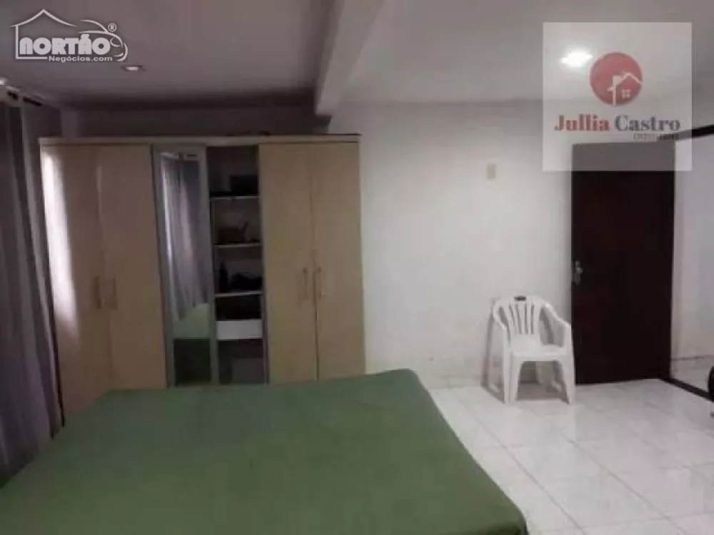 Casa, 5 quartos, 400 m² - Foto 7