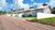 Casa, 4 quartos, 55 m² - Foto 2