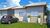 Casa, 4 quartos, 55 m² - Foto 3