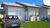 Casa, 4 quartos, 55 m² - Foto 1