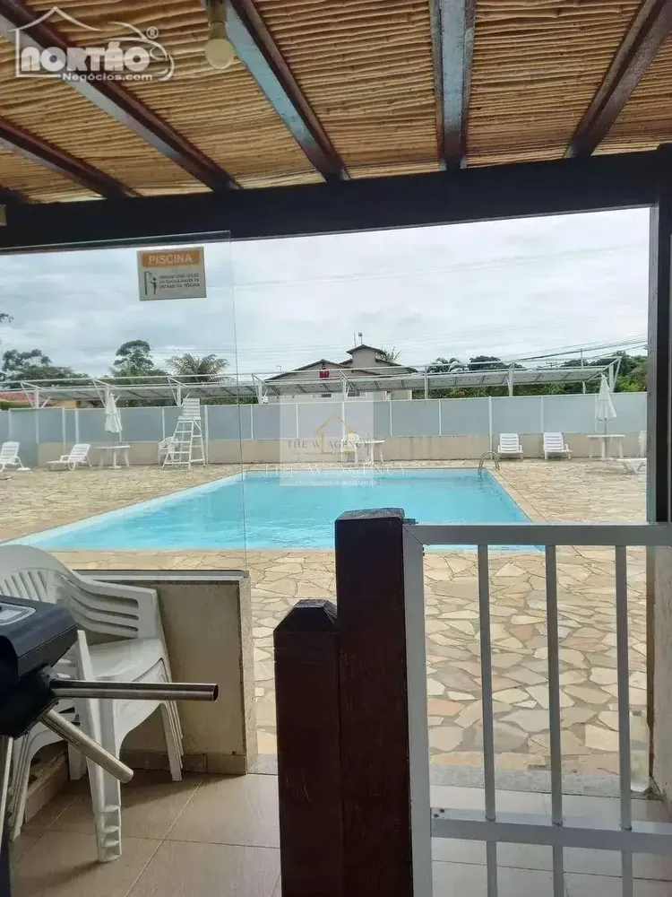 Terreno, 360 m² - Foto 5