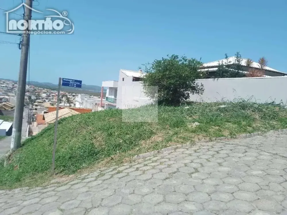 Terreno, 360 m² - Foto 3