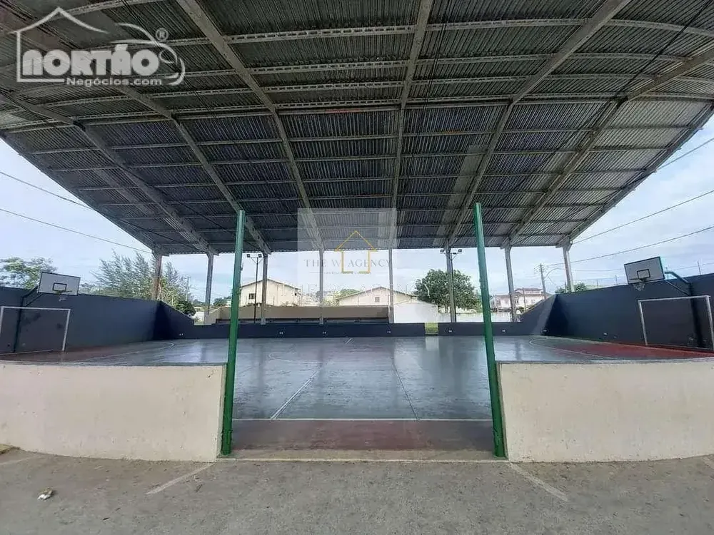 Terreno, 360 m² - Foto 7