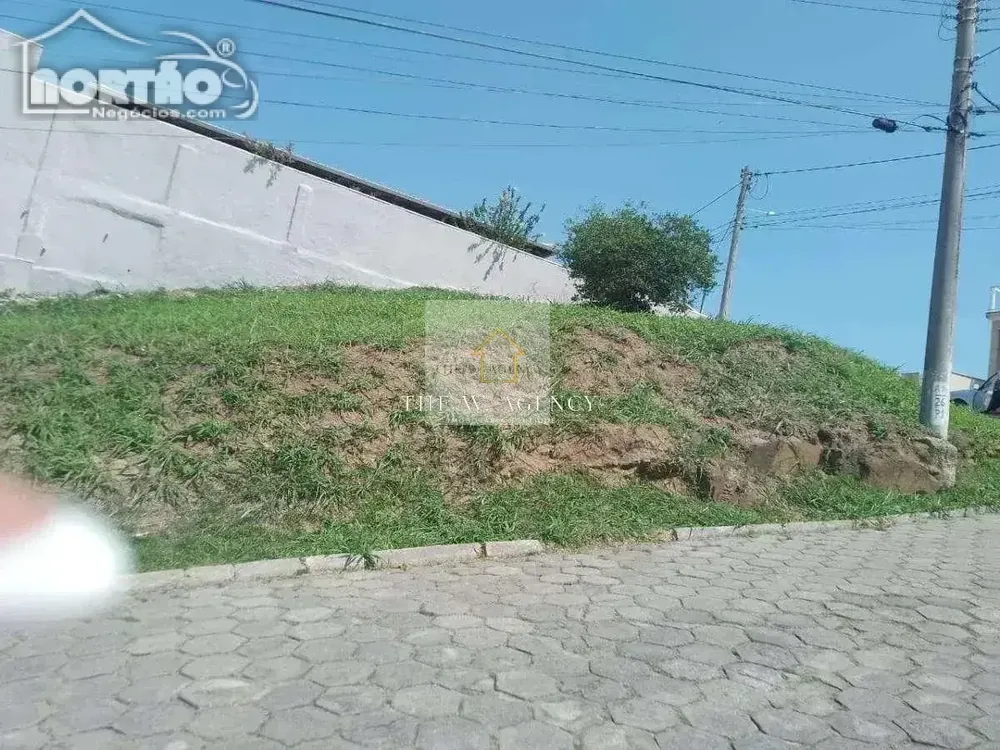 Terreno, 360 m² - Foto 4