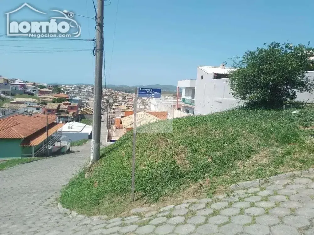 Terreno, 360 m² - Foto 2
