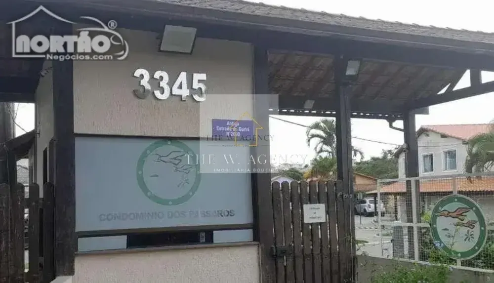 Terreno, 360 m² - Foto 6